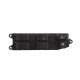 ΔΙΑΚΟΠΤΗΣ ΓΙΑ TOYOTA COROLLA 99-01 ΠΟΛΛΑΠΛΟΣ 21PIN ΠΑΡΑΘΥΡΩΝ orig.84820-12480-NTY-ΔΙΑΚ.EWS-TY-002/AJ ΔΙΑΚΟΠΤΗΣ ΓΙΑ TOYOTA COROLLA 99-01 ΠΟΛΛΑΠΛΟΣ 21PIN ΠΑΡΑΘΥΡΩΝ orig.84820-12480-NTY-ΔΙΑΚ.EWS-TY-002/AJ