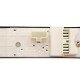ΔΙΑΚΟΠΤΗΣ ΓΙΑ TOYOTA COROLLA 99-01 ΠΟΛΛΑΠΛΟΣ 21PIN ΠΑΡΑΘΥΡΩΝ orig.84820-12480-NTY-ΔΙΑΚ.EWS-TY-002/AJ ΔΙΑΚΟΠΤΗΣ ΓΙΑ TOYOTA COROLLA 99-01 ΠΟΛΛΑΠΛΟΣ 21PIN ΠΑΡΑΘΥΡΩΝ orig.84820-12480-NTY-ΔΙΑΚ.EWS-TY-002/AJ