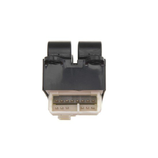 ΔΙΑΚΟΠΤΗΣ ΓΙΑ TOYOTA COROLLA 99-01 ΠΟΛΛΑΠΛΟΣ 21PIN ΠΑΡΑΘΥΡΩΝ orig.84820-12480-NTY-ΔΙΑΚ.EWS-TY-002/AJ ΔΙΑΚΟΠΤΗΣ ΓΙΑ TOYOTA COROLLA 99-01 ΠΟΛΛΑΠΛΟΣ 21PIN ΠΑΡΑΘΥΡΩΝ orig.84820-12480-NTY-ΔΙΑΚ.EWS-TY-002/AJ