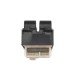 ΔΙΑΚΟΠΤΗΣ ΓΙΑ TOYOTA COROLLA 99-01 ΠΟΛΛΑΠΛΟΣ 21PIN ΠΑΡΑΘΥΡΩΝ orig.84820-12480-NTY-ΔΙΑΚ.EWS-TY-002/AJ ΔΙΑΚΟΠΤΗΣ ΓΙΑ TOYOTA COROLLA 99-01 ΠΟΛΛΑΠΛΟΣ 21PIN ΠΑΡΑΘΥΡΩΝ orig.84820-12480-NTY-ΔΙΑΚ.EWS-TY-002/AJ