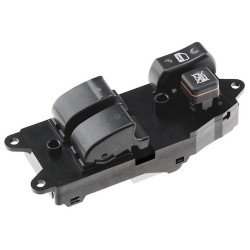 ΔΙΑΚΟΠΤΗΣ ΓΙΑ TOYOTA COROLLA 2002-2007 / AVENSIS 2002+ ΔΙΠΛΟΣ ΠΑΡΑΘΥΡΩΝ 24 PIN NTY - 1 ΤΕΜ.-NTY-ΔΙΑΚ.EWS-TY-003/AJ ΔΙΑΚΟΠΤΗΣ ΓΙΑ TOYOTA COROLLA 2002-2007 / AVENSIS 2002+ ΔΙΠΛΟΣ ΠΑΡΑΘΥΡΩΝ 24 PIN NTY - 1 ΤΕΜ.-NTY-ΔΙΑΚ.EWS-TY-003/AJ