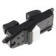 ΔΙΑΚΟΠΤΗΣ ΓΙΑ TOYOTA COROLLA 2002-2007 / AVENSIS 2002+ ΔΙΠΛΟΣ ΠΑΡΑΘΥΡΩΝ 24 PIN NTY - 1 ΤΕΜ.-NTY-ΔΙΑΚ.EWS-TY-003/AJ ΔΙΑΚΟΠΤΗΣ ΓΙΑ TOYOTA COROLLA 2002-2007 / AVENSIS 2002+ ΔΙΠΛΟΣ ΠΑΡΑΘΥΡΩΝ 24 PIN NTY - 1 ΤΕΜ.-NTY-ΔΙΑΚ.EWS-TY-003/AJ