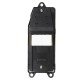 ΔΙΑΚΟΠΤΗΣ ΓΙΑ TOYOTA COROLLA 2002-2007 / AVENSIS 2002+ ΔΙΠΛΟΣ ΠΑΡΑΘΥΡΩΝ 24 PIN NTY - 1 ΤΕΜ.-NTY-ΔΙΑΚ.EWS-TY-003/AJ ΔΙΑΚΟΠΤΗΣ ΓΙΑ TOYOTA COROLLA 2002-2007 / AVENSIS 2002+ ΔΙΠΛΟΣ ΠΑΡΑΘΥΡΩΝ 24 PIN NTY - 1 ΤΕΜ.-NTY-ΔΙΑΚ.EWS-TY-003/AJ
