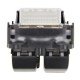 ΔΙΑΚΟΠΤΗΣ ΓΙΑ TOYOTA COROLLA 2002-2007 / AVENSIS 2002+ ΔΙΠΛΟΣ ΠΑΡΑΘΥΡΩΝ 24 PIN NTY - 1 ΤΕΜ.-NTY-ΔΙΑΚ.EWS-TY-003/AJ ΔΙΑΚΟΠΤΗΣ ΓΙΑ TOYOTA COROLLA 2002-2007 / AVENSIS 2002+ ΔΙΠΛΟΣ ΠΑΡΑΘΥΡΩΝ 24 PIN NTY - 1 ΤΕΜ.-NTY-ΔΙΑΚ.EWS-TY-003/AJ