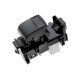 ΔΙΑΚΟΠΤΗΣ ΓΙΑ TOYOTA CAMRY / COROLLA 08 / YARIS / RAV4 ΜΟΝΟΣ 5PIN ΠΑΡΑΘΥΡΩΝ orig.84810-06060-NTY-ΔΙΑΚ.EWS-TY-005/AJ ΔΙΑΚΟΠΤΗΣ ΓΙΑ TOYOTA CAMRY / COROLLA 08 / YARIS / RAV4 ΜΟΝΟΣ 5PIN ΠΑΡΑΘΥΡΩΝ orig.84810-06060-NTY-ΔΙΑΚ.EWS-TY-005/AJ
