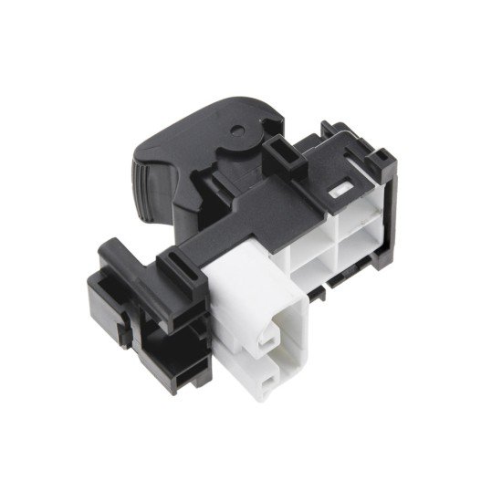 ΔΙΑΚΟΠΤΗΣ ΓΙΑ TOYOTA CAMRY / COROLLA 08 / YARIS / RAV4 ΜΟΝΟΣ 5PIN ΠΑΡΑΘΥΡΩΝ orig.84810-06060-NTY-ΔΙΑΚ.EWS-TY-005/AJ ΔΙΑΚΟΠΤΗΣ ΓΙΑ TOYOTA CAMRY / COROLLA 08 / YARIS / RAV4 ΜΟΝΟΣ 5PIN ΠΑΡΑΘΥΡΩΝ orig.84810-06060-NTY-ΔΙΑΚ.EWS-TY-005/AJ