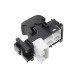 ΔΙΑΚΟΠΤΗΣ ΓΙΑ TOYOTA CAMRY / COROLLA 08 / YARIS / RAV4 ΜΟΝΟΣ 5PIN ΠΑΡΑΘΥΡΩΝ orig.84810-06060-NTY-ΔΙΑΚ.EWS-TY-005/AJ ΔΙΑΚΟΠΤΗΣ ΓΙΑ TOYOTA CAMRY / COROLLA 08 / YARIS / RAV4 ΜΟΝΟΣ 5PIN ΠΑΡΑΘΥΡΩΝ orig.84810-06060-NTY-ΔΙΑΚ.EWS-TY-005/AJ