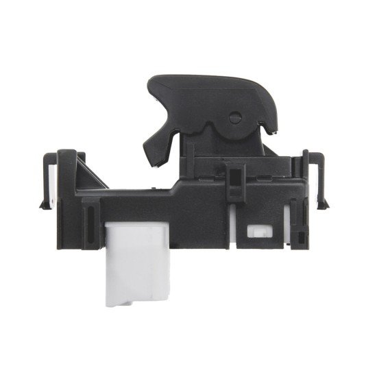 ΔΙΑΚΟΠΤΗΣ ΓΙΑ TOYOTA CAMRY / COROLLA 08 / YARIS / RAV4 ΜΟΝΟΣ 5PIN ΠΑΡΑΘΥΡΩΝ orig.84810-06060-NTY-ΔΙΑΚ.EWS-TY-005/AJ ΔΙΑΚΟΠΤΗΣ ΓΙΑ TOYOTA CAMRY / COROLLA 08 / YARIS / RAV4 ΜΟΝΟΣ 5PIN ΠΑΡΑΘΥΡΩΝ orig.84810-06060-NTY-ΔΙΑΚ.EWS-TY-005/AJ