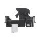 ΔΙΑΚΟΠΤΗΣ ΓΙΑ TOYOTA CAMRY / COROLLA 08 / YARIS / RAV4 ΜΟΝΟΣ 5PIN ΠΑΡΑΘΥΡΩΝ orig.84810-06060-NTY-ΔΙΑΚ.EWS-TY-005/AJ ΔΙΑΚΟΠΤΗΣ ΓΙΑ TOYOTA CAMRY / COROLLA 08 / YARIS / RAV4 ΜΟΝΟΣ 5PIN ΠΑΡΑΘΥΡΩΝ orig.84810-06060-NTY-ΔΙΑΚ.EWS-TY-005/AJ