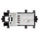 ΔΙΑΚΟΠΤΗΣ ΓΙΑ TOYOTA CAMRY / COROLLA 08 / YARIS / RAV4 ΜΟΝΟΣ 5PIN ΠΑΡΑΘΥΡΩΝ orig.84810-06060-NTY-ΔΙΑΚ.EWS-TY-005/AJ ΔΙΑΚΟΠΤΗΣ ΓΙΑ TOYOTA CAMRY / COROLLA 08 / YARIS / RAV4 ΜΟΝΟΣ 5PIN ΠΑΡΑΘΥΡΩΝ orig.84810-06060-NTY-ΔΙΑΚ.EWS-TY-005/AJ