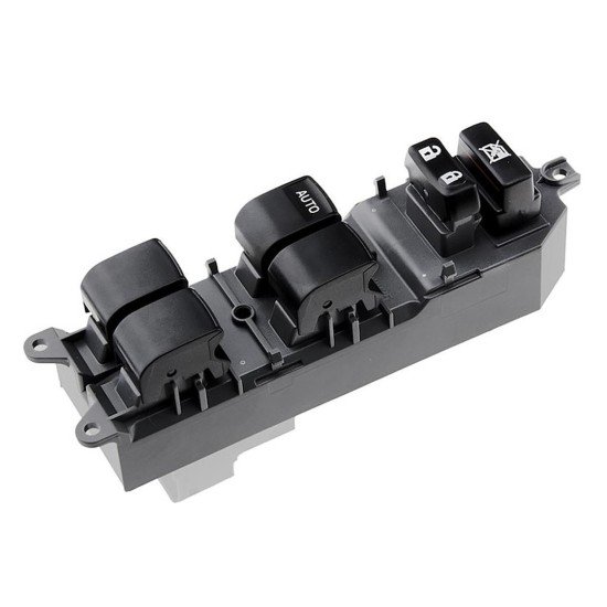 ΔΙΑΚΟΠΤΗΣ ΓΙΑ TOYOTA CAMRY / COROLLA 08 / YARIS / RAV4 ΠΟΛΛΑΠΛΟΣ ΠΑΡΑΘΥΡΩΝ 15 PIN NTY - orig.8482006100 - 1 ΤΕΜ.-NTY-ΔΙΑΚ.EWS-TY-006/AJ ΔΙΑΚΟΠΤΗΣ ΓΙΑ TOYOTA CAMRY / COROLLA 08 / YARIS / RAV4 ΠΟΛΛΑΠΛΟΣ ΠΑΡΑΘΥΡΩΝ 15 PIN NTY - orig.8482006100 - 1 ΤΕΜ.-NTY-ΔΙΑΚ.EWS-TY-006/AJ