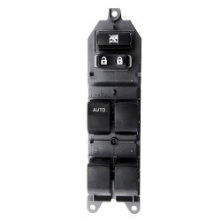 ΔΙΑΚΟΠΤΗΣ ΓΙΑ TOYOTA CAMRY / COROLLA 08 / YARIS / RAV4 ΠΟΛΛΑΠΛΟΣ ΠΑΡΑΘΥΡΩΝ 15 PIN NTY - orig.8482006100 - 1 ΤΕΜ.-NTY-ΔΙΑΚ.EWS-TY-006/AJ ΔΙΑΚΟΠΤΗΣ ΓΙΑ TOYOTA CAMRY / COROLLA 08 / YARIS / RAV4 ΠΟΛΛΑΠΛΟΣ ΠΑΡΑΘΥΡΩΝ 15 PIN NTY - orig.8482006100 - 1 ΤΕΜ.-NTY-ΔΙΑΚ.EWS-TY-006/AJ