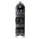 ΔΙΑΚΟΠΤΗΣ ΓΙΑ TOYOTA CAMRY / COROLLA 08 / YARIS / RAV4 ΠΟΛΛΑΠΛΟΣ ΠΑΡΑΘΥΡΩΝ 15 PIN NTY - orig.8482006100 - 1 ΤΕΜ.-NTY-ΔΙΑΚ.EWS-TY-006/AJ ΔΙΑΚΟΠΤΗΣ ΓΙΑ TOYOTA CAMRY / COROLLA 08 / YARIS / RAV4 ΠΟΛΛΑΠΛΟΣ ΠΑΡΑΘΥΡΩΝ 15 PIN NTY - orig.8482006100 - 1 ΤΕΜ.-NTY-ΔΙΑΚ.EWS-TY-006/AJ