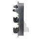 ΔΙΑΚΟΠΤΗΣ ΓΙΑ TOYOTA CAMRY / COROLLA 08 / YARIS / RAV4 ΠΟΛΛΑΠΛΟΣ ΠΑΡΑΘΥΡΩΝ 15 PIN NTY - orig.8482006100 - 1 ΤΕΜ.-NTY-ΔΙΑΚ.EWS-TY-006/AJ ΔΙΑΚΟΠΤΗΣ ΓΙΑ TOYOTA CAMRY / COROLLA 08 / YARIS / RAV4 ΠΟΛΛΑΠΛΟΣ ΠΑΡΑΘΥΡΩΝ 15 PIN NTY - orig.8482006100 - 1 ΤΕΜ.-NTY-ΔΙΑΚ.EWS-TY-006/AJ