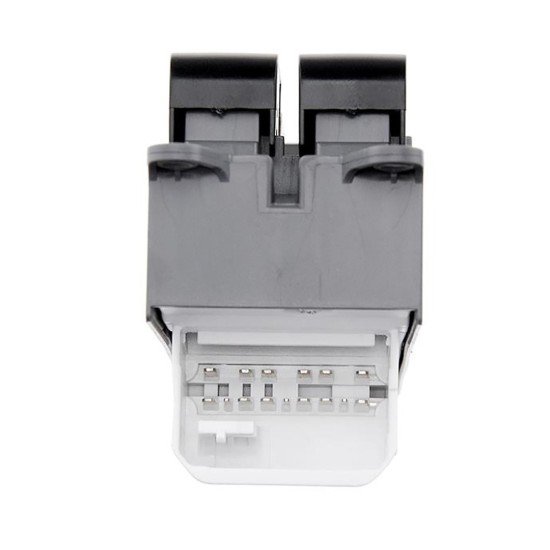 ΔΙΑΚΟΠΤΗΣ ΓΙΑ TOYOTA CAMRY / COROLLA 08 / YARIS / RAV4 ΠΟΛΛΑΠΛΟΣ ΠΑΡΑΘΥΡΩΝ 15 PIN NTY - orig.8482006100 - 1 ΤΕΜ.-NTY-ΔΙΑΚ.EWS-TY-006/AJ ΔΙΑΚΟΠΤΗΣ ΓΙΑ TOYOTA CAMRY / COROLLA 08 / YARIS / RAV4 ΠΟΛΛΑΠΛΟΣ ΠΑΡΑΘΥΡΩΝ 15 PIN NTY - orig.8482006100 - 1 ΤΕΜ.-NTY-ΔΙΑΚ.EWS-TY-006/AJ
