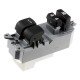ΔΙΑΚΟΠΤΗΣ ΓΙΑ TOYOTA COROLLA 2008-2013 / CAMRY / YARIS / RAV4 / AURIS ΠΟΛΛΑΠΛΟΣ ΠΑΡΑΘΥΡΩΝ 10 PIN NTY - orig.848200D100 - 1 ΤΕΜ.-NTY-ΔΙΑΚ.EWS-TY-007/AJ ΔΙΑΚΟΠΤΗΣ ΓΙΑ TOYOTA COROLLA 2008-2013 / CAMRY / YARIS / RAV4 / AURIS ΠΟΛΛΑΠΛΟΣ ΠΑΡΑΘΥΡΩΝ 10 PIN NTY - orig.848200D100 - 1 ΤΕΜ.-NTY-ΔΙΑΚ.EWS-TY-007/AJ