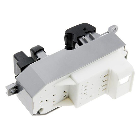 ΔΙΑΚΟΠΤΗΣ ΓΙΑ TOYOTA COROLLA 2008-2013 / CAMRY / YARIS / RAV4 / AURIS ΠΟΛΛΑΠΛΟΣ ΠΑΡΑΘΥΡΩΝ 10 PIN NTY - orig.848200D100 - 1 ΤΕΜ.-NTY-ΔΙΑΚ.EWS-TY-007/AJ ΔΙΑΚΟΠΤΗΣ ΓΙΑ TOYOTA COROLLA 2008-2013 / CAMRY / YARIS / RAV4 / AURIS ΠΟΛΛΑΠΛΟΣ ΠΑΡΑΘΥΡΩΝ 10 PIN NTY - orig.848200D100 - 1 ΤΕΜ.-NTY-ΔΙΑΚ.EWS-TY-007/AJ
