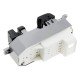ΔΙΑΚΟΠΤΗΣ ΓΙΑ TOYOTA COROLLA 2008-2013 / CAMRY / YARIS / RAV4 / AURIS ΠΟΛΛΑΠΛΟΣ ΠΑΡΑΘΥΡΩΝ 10 PIN NTY - orig.848200D100 - 1 ΤΕΜ.-NTY-ΔΙΑΚ.EWS-TY-007/AJ ΔΙΑΚΟΠΤΗΣ ΓΙΑ TOYOTA COROLLA 2008-2013 / CAMRY / YARIS / RAV4 / AURIS ΠΟΛΛΑΠΛΟΣ ΠΑΡΑΘΥΡΩΝ 10 PIN NTY - orig.848200D100 - 1 ΤΕΜ.-NTY-ΔΙΑΚ.EWS-TY-007/AJ