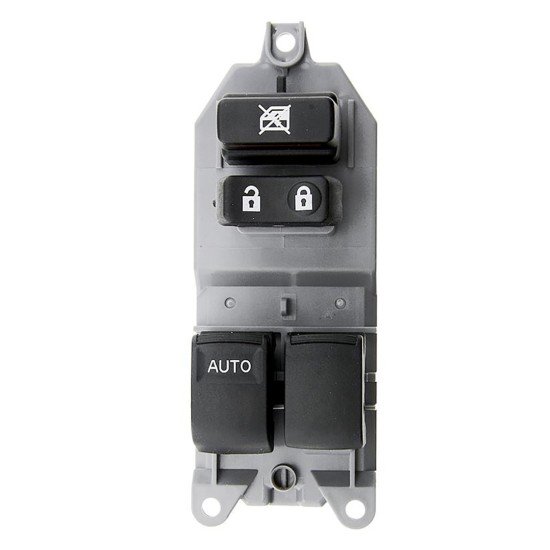ΔΙΑΚΟΠΤΗΣ ΓΙΑ TOYOTA COROLLA 2008-2013 / CAMRY / YARIS / RAV4 / AURIS ΠΟΛΛΑΠΛΟΣ ΠΑΡΑΘΥΡΩΝ 10 PIN NTY - orig.848200D100 - 1 ΤΕΜ.-NTY-ΔΙΑΚ.EWS-TY-007/AJ ΔΙΑΚΟΠΤΗΣ ΓΙΑ TOYOTA COROLLA 2008-2013 / CAMRY / YARIS / RAV4 / AURIS ΠΟΛΛΑΠΛΟΣ ΠΑΡΑΘΥΡΩΝ 10 PIN NTY - orig.848200D100 - 1 ΤΕΜ.-NTY-ΔΙΑΚ.EWS-TY-007/AJ