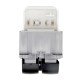 ΔΙΑΚΟΠΤΗΣ ΓΙΑ TOYOTA COROLLA 2008-2013 / CAMRY / YARIS / RAV4 / AURIS ΠΟΛΛΑΠΛΟΣ ΠΑΡΑΘΥΡΩΝ 10 PIN NTY - orig.848200D100 - 1 ΤΕΜ.-NTY-ΔΙΑΚ.EWS-TY-007/AJ ΔΙΑΚΟΠΤΗΣ ΓΙΑ TOYOTA COROLLA 2008-2013 / CAMRY / YARIS / RAV4 / AURIS ΠΟΛΛΑΠΛΟΣ ΠΑΡΑΘΥΡΩΝ 10 PIN NTY - orig.848200D100 - 1 ΤΕΜ.-NTY-ΔΙΑΚ.EWS-TY-007/AJ