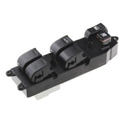 ΔΙΑΚΟΠΤΗΣ ΓΙΑ TOYOTA HILUX 2.4 /CAMRY ΠΟΛΛΑΠΛΟΣ 14PIN ΠΑΡΑΘΥΡΩΝ orig.84820-60090-NTY-ΔΙΑΚ.EWS-TY-008/AJ ΔΙΑΚΟΠΤΗΣ ΓΙΑ TOYOTA HILUX 2.4 /CAMRY ΠΟΛΛΑΠΛΟΣ 14PIN ΠΑΡΑΘΥΡΩΝ orig.84820-60090-NTY-ΔΙΑΚ.EWS-TY-008/AJ