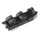 ΔΙΑΚΟΠΤΗΣ ΓΙΑ TOYOTA HILUX 2.4 /CAMRY ΠΟΛΛΑΠΛΟΣ 14PIN ΠΑΡΑΘΥΡΩΝ orig.84820-60090-NTY-ΔΙΑΚ.EWS-TY-008/AJ ΔΙΑΚΟΠΤΗΣ ΓΙΑ TOYOTA HILUX 2.4 /CAMRY ΠΟΛΛΑΠΛΟΣ 14PIN ΠΑΡΑΘΥΡΩΝ orig.84820-60090-NTY-ΔΙΑΚ.EWS-TY-008/AJ