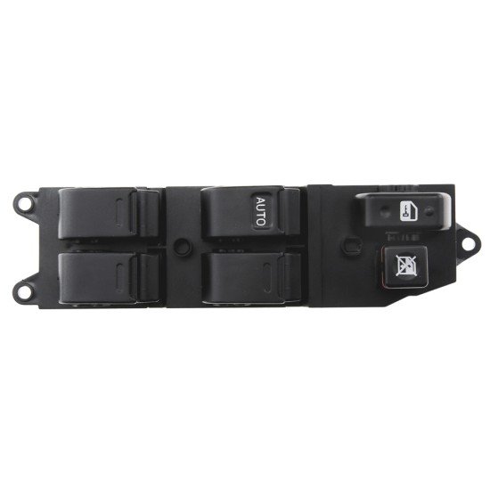 ΔΙΑΚΟΠΤΗΣ ΓΙΑ TOYOTA HILUX 2.4 /CAMRY ΠΟΛΛΑΠΛΟΣ 14PIN ΠΑΡΑΘΥΡΩΝ orig.84820-60090-NTY-ΔΙΑΚ.EWS-TY-008/AJ ΔΙΑΚΟΠΤΗΣ ΓΙΑ TOYOTA HILUX 2.4 /CAMRY ΠΟΛΛΑΠΛΟΣ 14PIN ΠΑΡΑΘΥΡΩΝ orig.84820-60090-NTY-ΔΙΑΚ.EWS-TY-008/AJ