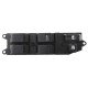 ΔΙΑΚΟΠΤΗΣ ΓΙΑ TOYOTA HILUX 2.4 /CAMRY ΠΟΛΛΑΠΛΟΣ 14PIN ΠΑΡΑΘΥΡΩΝ orig.84820-60090-NTY-ΔΙΑΚ.EWS-TY-008/AJ ΔΙΑΚΟΠΤΗΣ ΓΙΑ TOYOTA HILUX 2.4 /CAMRY ΠΟΛΛΑΠΛΟΣ 14PIN ΠΑΡΑΘΥΡΩΝ orig.84820-60090-NTY-ΔΙΑΚ.EWS-TY-008/AJ