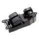 ΔΙΑΚΟΠΤΗΣ ΓΙΑ TOYOTA YARIS 1999-2005 ΠΟΛΛΑΠΛΟΣ ΠΑΡΑΘΥΡΩΝ 8 PIN NTY - orig.8482010100 - 1 ΤΕΜ.-NTY-ΔΙΑΚ.EWS-TY-009/AJ ΔΙΑΚΟΠΤΗΣ ΓΙΑ TOYOTA YARIS 1999-2005 ΠΟΛΛΑΠΛΟΣ ΠΑΡΑΘΥΡΩΝ 8 PIN NTY - orig.8482010100 - 1 ΤΕΜ.-NTY-ΔΙΑΚ.EWS-TY-009/AJ