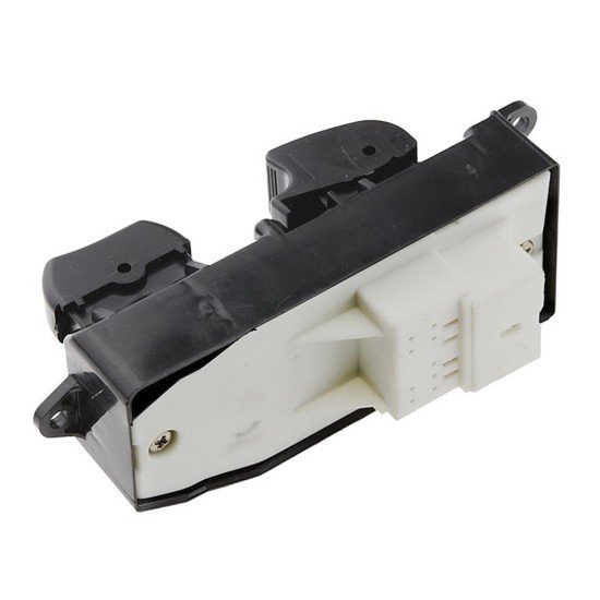 ΔΙΑΚΟΠΤΗΣ ΓΙΑ TOYOTA YARIS 1999-2005 ΠΟΛΛΑΠΛΟΣ ΠΑΡΑΘΥΡΩΝ 8 PIN NTY - orig.8482010100 - 1 ΤΕΜ.-NTY-ΔΙΑΚ.EWS-TY-009/AJ ΔΙΑΚΟΠΤΗΣ ΓΙΑ TOYOTA YARIS 1999-2005 ΠΟΛΛΑΠΛΟΣ ΠΑΡΑΘΥΡΩΝ 8 PIN NTY - orig.8482010100 - 1 ΤΕΜ.-NTY-ΔΙΑΚ.EWS-TY-009/AJ