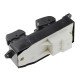 ΔΙΑΚΟΠΤΗΣ ΓΙΑ TOYOTA YARIS 1999-2005 ΠΟΛΛΑΠΛΟΣ ΠΑΡΑΘΥΡΩΝ 8 PIN NTY - orig.8482010100 - 1 ΤΕΜ.-NTY-ΔΙΑΚ.EWS-TY-009/AJ ΔΙΑΚΟΠΤΗΣ ΓΙΑ TOYOTA YARIS 1999-2005 ΠΟΛΛΑΠΛΟΣ ΠΑΡΑΘΥΡΩΝ 8 PIN NTY - orig.8482010100 - 1 ΤΕΜ.-NTY-ΔΙΑΚ.EWS-TY-009/AJ