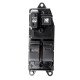 ΔΙΑΚΟΠΤΗΣ ΓΙΑ TOYOTA YARIS 1999-2005 ΠΟΛΛΑΠΛΟΣ ΠΑΡΑΘΥΡΩΝ 8 PIN NTY - orig.8482010100 - 1 ΤΕΜ.-NTY-ΔΙΑΚ.EWS-TY-009/AJ ΔΙΑΚΟΠΤΗΣ ΓΙΑ TOYOTA YARIS 1999-2005 ΠΟΛΛΑΠΛΟΣ ΠΑΡΑΘΥΡΩΝ 8 PIN NTY - orig.8482010100 - 1 ΤΕΜ.-NTY-ΔΙΑΚ.EWS-TY-009/AJ