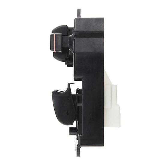 ΔΙΑΚΟΠΤΗΣ ΓΙΑ TOYOTA YARIS 1999-2005 ΠΟΛΛΑΠΛΟΣ ΠΑΡΑΘΥΡΩΝ 8 PIN NTY - orig.8482010100 - 1 ΤΕΜ.-NTY-ΔΙΑΚ.EWS-TY-009/AJ ΔΙΑΚΟΠΤΗΣ ΓΙΑ TOYOTA YARIS 1999-2005 ΠΟΛΛΑΠΛΟΣ ΠΑΡΑΘΥΡΩΝ 8 PIN NTY - orig.8482010100 - 1 ΤΕΜ.-NTY-ΔΙΑΚ.EWS-TY-009/AJ