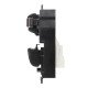 ΔΙΑΚΟΠΤΗΣ ΓΙΑ TOYOTA YARIS 1999-2005 ΠΟΛΛΑΠΛΟΣ ΠΑΡΑΘΥΡΩΝ 8 PIN NTY - orig.8482010100 - 1 ΤΕΜ.-NTY-ΔΙΑΚ.EWS-TY-009/AJ ΔΙΑΚΟΠΤΗΣ ΓΙΑ TOYOTA YARIS 1999-2005 ΠΟΛΛΑΠΛΟΣ ΠΑΡΑΘΥΡΩΝ 8 PIN NTY - orig.8482010100 - 1 ΤΕΜ.-NTY-ΔΙΑΚ.EWS-TY-009/AJ