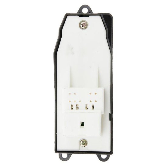 ΔΙΑΚΟΠΤΗΣ ΓΙΑ TOYOTA YARIS 1999-2005 ΠΟΛΛΑΠΛΟΣ ΠΑΡΑΘΥΡΩΝ 8 PIN NTY - orig.8482010100 - 1 ΤΕΜ.-NTY-ΔΙΑΚ.EWS-TY-009/AJ ΔΙΑΚΟΠΤΗΣ ΓΙΑ TOYOTA YARIS 1999-2005 ΠΟΛΛΑΠΛΟΣ ΠΑΡΑΘΥΡΩΝ 8 PIN NTY - orig.8482010100 - 1 ΤΕΜ.-NTY-ΔΙΑΚ.EWS-TY-009/AJ