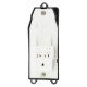 ΔΙΑΚΟΠΤΗΣ ΓΙΑ TOYOTA YARIS 1999-2005 ΠΟΛΛΑΠΛΟΣ ΠΑΡΑΘΥΡΩΝ 8 PIN NTY - orig.8482010100 - 1 ΤΕΜ.-NTY-ΔΙΑΚ.EWS-TY-009/AJ ΔΙΑΚΟΠΤΗΣ ΓΙΑ TOYOTA YARIS 1999-2005 ΠΟΛΛΑΠΛΟΣ ΠΑΡΑΘΥΡΩΝ 8 PIN NTY - orig.8482010100 - 1 ΤΕΜ.-NTY-ΔΙΑΚ.EWS-TY-009/AJ