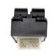 ΔΙΑΚΟΠΤΗΣ ΓΙΑ TOYOTA YARIS 1999-2005 ΠΟΛΛΑΠΛΟΣ ΠΑΡΑΘΥΡΩΝ 8 PIN NTY - orig.8482010100 - 1 ΤΕΜ.-NTY-ΔΙΑΚ.EWS-TY-009/AJ ΔΙΑΚΟΠΤΗΣ ΓΙΑ TOYOTA YARIS 1999-2005 ΠΟΛΛΑΠΛΟΣ ΠΑΡΑΘΥΡΩΝ 8 PIN NTY - orig.8482010100 - 1 ΤΕΜ.-NTY-ΔΙΑΚ.EWS-TY-009/AJ