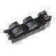 ΔΙΑΚΟΠΤΗΣ ΓΙΑ TOYOTA RAV4 01-04 /CAMRY 04-06 /SIENNA ΠΟΛΛΑΠΛΟΣ 18PIN ΠΑΡΑΘΥΡΩΝ orig.84820-12480-NTY-ΔΙΑΚ.EWS-TY-010/AJ ΔΙΑΚΟΠΤΗΣ ΓΙΑ TOYOTA RAV4 01-04 /CAMRY 04-06 /SIENNA ΠΟΛΛΑΠΛΟΣ 18PIN ΠΑΡΑΘΥΡΩΝ orig.84820-12480-NTY-ΔΙΑΚ.EWS-TY-010/AJ
