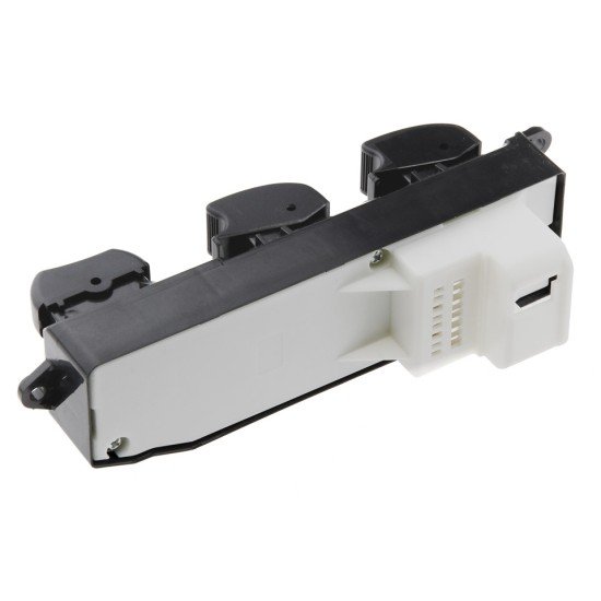 ΔΙΑΚΟΠΤΗΣ ΓΙΑ TOYOTA RAV4 01-04 /CAMRY 04-06 /SIENNA ΠΟΛΛΑΠΛΟΣ 18PIN ΠΑΡΑΘΥΡΩΝ orig.84820-12480-NTY-ΔΙΑΚ.EWS-TY-010/AJ ΔΙΑΚΟΠΤΗΣ ΓΙΑ TOYOTA RAV4 01-04 /CAMRY 04-06 /SIENNA ΠΟΛΛΑΠΛΟΣ 18PIN ΠΑΡΑΘΥΡΩΝ orig.84820-12480-NTY-ΔΙΑΚ.EWS-TY-010/AJ