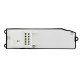 ΔΙΑΚΟΠΤΗΣ ΓΙΑ TOYOTA RAV4 01-04 /CAMRY 04-06 /SIENNA ΠΟΛΛΑΠΛΟΣ 18PIN ΠΑΡΑΘΥΡΩΝ orig.84820-12480-NTY-ΔΙΑΚ.EWS-TY-010/AJ ΔΙΑΚΟΠΤΗΣ ΓΙΑ TOYOTA RAV4 01-04 /CAMRY 04-06 /SIENNA ΠΟΛΛΑΠΛΟΣ 18PIN ΠΑΡΑΘΥΡΩΝ orig.84820-12480-NTY-ΔΙΑΚ.EWS-TY-010/AJ