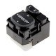 ΔΙΑΚΟΠΤΗΣ ΓΙΑ TOYOTA COROLLA / VERSO / YARIS / AVENSIS / PRIUS / RAV4 / HILUX / LAND CRUISER ΚΑΘΡΕΠΤΗ 9 PIN NTY - 1 ΤΕΜ.-NTY-ΔΙΑΚ.EWS-TY-013/AJ ΔΙΑΚΟΠΤΗΣ ΓΙΑ TOYOTA COROLLA / VERSO / YARIS / AVENSIS / PRIUS / RAV4 / HILUX / LAND CRUISER ΚΑΘΡΕΠΤΗ 9 PIN NTY - 1 ΤΕΜ.-NTY-ΔΙΑΚ.EWS-TY-013/AJ