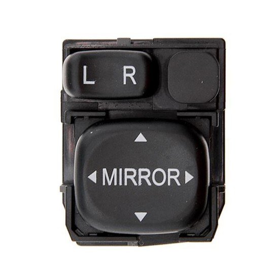 ΔΙΑΚΟΠΤΗΣ ΓΙΑ TOYOTA COROLLA / VERSO / YARIS / AVENSIS / PRIUS / RAV4 / HILUX / LAND CRUISER ΚΑΘΡΕΠΤΗ 9 PIN NTY - 1 ΤΕΜ.-NTY-ΔΙΑΚ.EWS-TY-013/AJ ΔΙΑΚΟΠΤΗΣ ΓΙΑ TOYOTA COROLLA / VERSO / YARIS / AVENSIS / PRIUS / RAV4 / HILUX / LAND CRUISER ΚΑΘΡΕΠΤΗ 9 PIN NTY - 1 ΤΕΜ.-NTY-ΔΙΑΚ.EWS-TY-013/AJ