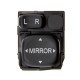 ΔΙΑΚΟΠΤΗΣ ΓΙΑ TOYOTA COROLLA / VERSO / YARIS / AVENSIS / PRIUS / RAV4 / HILUX / LAND CRUISER ΚΑΘΡΕΠΤΗ 9 PIN NTY - 1 ΤΕΜ.-NTY-ΔΙΑΚ.EWS-TY-013/AJ ΔΙΑΚΟΠΤΗΣ ΓΙΑ TOYOTA COROLLA / VERSO / YARIS / AVENSIS / PRIUS / RAV4 / HILUX / LAND CRUISER ΚΑΘΡΕΠΤΗ 9 PIN NTY - 1 ΤΕΜ.-NTY-ΔΙΑΚ.EWS-TY-013/AJ