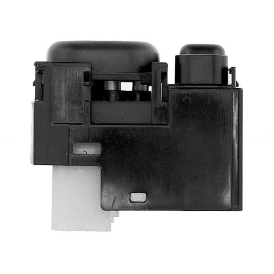 ΔΙΑΚΟΠΤΗΣ ΓΙΑ TOYOTA COROLLA / VERSO / YARIS / AVENSIS / PRIUS / RAV4 / HILUX / LAND CRUISER ΚΑΘΡΕΠΤΗ 9 PIN NTY - 1 ΤΕΜ.-NTY-ΔΙΑΚ.EWS-TY-013/AJ ΔΙΑΚΟΠΤΗΣ ΓΙΑ TOYOTA COROLLA / VERSO / YARIS / AVENSIS / PRIUS / RAV4 / HILUX / LAND CRUISER ΚΑΘΡΕΠΤΗ 9 PIN NTY - 1 ΤΕΜ.-NTY-ΔΙΑΚ.EWS-TY-013/AJ