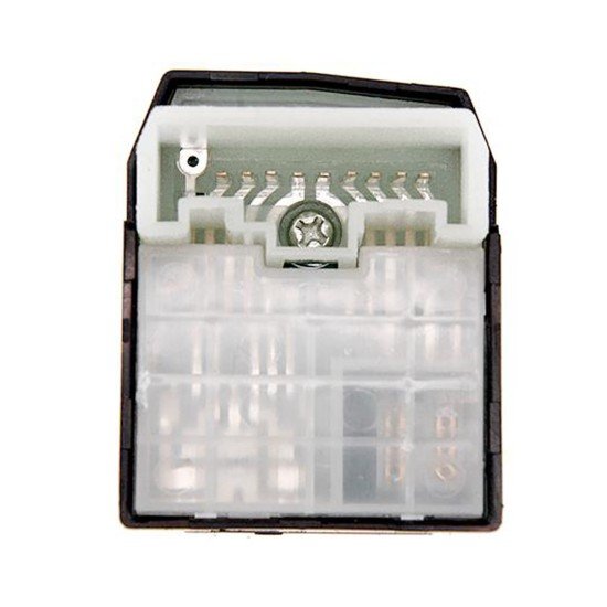 ΔΙΑΚΟΠΤΗΣ ΓΙΑ TOYOTA COROLLA / VERSO / YARIS / AVENSIS / PRIUS / RAV4 / HILUX / LAND CRUISER ΚΑΘΡΕΠΤΗ 9 PIN NTY - 1 ΤΕΜ.-NTY-ΔΙΑΚ.EWS-TY-013/AJ ΔΙΑΚΟΠΤΗΣ ΓΙΑ TOYOTA COROLLA / VERSO / YARIS / AVENSIS / PRIUS / RAV4 / HILUX / LAND CRUISER ΚΑΘΡΕΠΤΗ 9 PIN NTY - 1 ΤΕΜ.-NTY-ΔΙΑΚ.EWS-TY-013/AJ