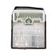 ΔΙΑΚΟΠΤΗΣ ΓΙΑ TOYOTA COROLLA / VERSO / YARIS / AVENSIS / PRIUS / RAV4 / HILUX / LAND CRUISER ΚΑΘΡΕΠΤΗ 9 PIN NTY - 1 ΤΕΜ.-NTY-ΔΙΑΚ.EWS-TY-013/AJ ΔΙΑΚΟΠΤΗΣ ΓΙΑ TOYOTA COROLLA / VERSO / YARIS / AVENSIS / PRIUS / RAV4 / HILUX / LAND CRUISER ΚΑΘΡΕΠΤΗ 9 PIN NTY - 1 ΤΕΜ.-NTY-ΔΙΑΚ.EWS-TY-013/AJ