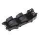 ΔΙΑΚΟΠΤΗΣ ΓΙΑ TOYOTA COROLLA 2002-2007 ΠΟΛΛΑΠΛΟΣ ΠΑΡΑΘΥΡΩΝ 24 PIN NTY - 1 ΤΕΜ.-NTY-ΔΙΑΚ.EWS-TY-014/AJ ΔΙΑΚΟΠΤΗΣ ΓΙΑ TOYOTA COROLLA 2002-2007 ΠΟΛΛΑΠΛΟΣ ΠΑΡΑΘΥΡΩΝ 24 PIN NTY - 1 ΤΕΜ.-NTY-ΔΙΑΚ.EWS-TY-014/AJ