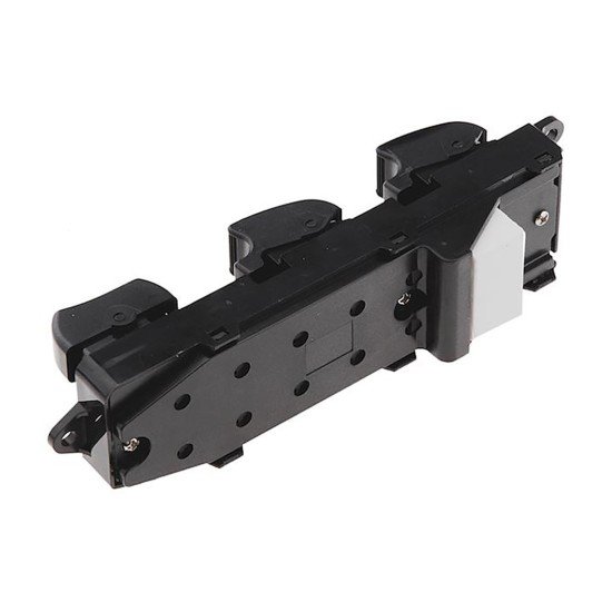 ΔΙΑΚΟΠΤΗΣ ΓΙΑ TOYOTA COROLLA 2002-2007 ΠΟΛΛΑΠΛΟΣ ΠΑΡΑΘΥΡΩΝ 24 PIN NTY - 1 ΤΕΜ.-NTY-ΔΙΑΚ.EWS-TY-014/AJ ΔΙΑΚΟΠΤΗΣ ΓΙΑ TOYOTA COROLLA 2002-2007 ΠΟΛΛΑΠΛΟΣ ΠΑΡΑΘΥΡΩΝ 24 PIN NTY - 1 ΤΕΜ.-NTY-ΔΙΑΚ.EWS-TY-014/AJ