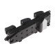 ΔΙΑΚΟΠΤΗΣ ΓΙΑ TOYOTA COROLLA 2002-2007 ΠΟΛΛΑΠΛΟΣ ΠΑΡΑΘΥΡΩΝ 24 PIN NTY - 1 ΤΕΜ.-NTY-ΔΙΑΚ.EWS-TY-014/AJ ΔΙΑΚΟΠΤΗΣ ΓΙΑ TOYOTA COROLLA 2002-2007 ΠΟΛΛΑΠΛΟΣ ΠΑΡΑΘΥΡΩΝ 24 PIN NTY - 1 ΤΕΜ.-NTY-ΔΙΑΚ.EWS-TY-014/AJ