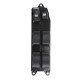 ΔΙΑΚΟΠΤΗΣ ΓΙΑ TOYOTA COROLLA 2002-2007 ΠΟΛΛΑΠΛΟΣ ΠΑΡΑΘΥΡΩΝ 24 PIN NTY - 1 ΤΕΜ.-NTY-ΔΙΑΚ.EWS-TY-014/AJ ΔΙΑΚΟΠΤΗΣ ΓΙΑ TOYOTA COROLLA 2002-2007 ΠΟΛΛΑΠΛΟΣ ΠΑΡΑΘΥΡΩΝ 24 PIN NTY - 1 ΤΕΜ.-NTY-ΔΙΑΚ.EWS-TY-014/AJ